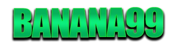 Logo Banana99
